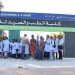 توفير أزيد من 80 مركزا لإجراء مباريات الولوج لكليات الطب