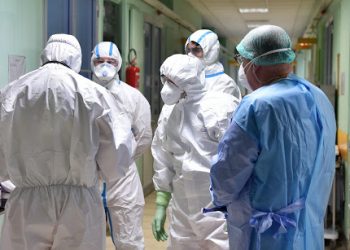 فيروس كورونا يودي بحياة 500 مغربي بالخارج