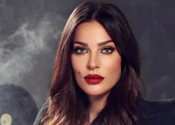 انفجار بيروت .. نادين نجيم تخضع لعملية جراحية استمرت لـ 6 ساعات