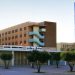المركز الاستشفائي الجامعي“محمد السادس“