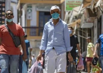 وزارة الصحة : الحالة الوبائية بالمملكة سيئة والحل بأيدينا جميعا