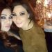 تعليق إليسا وهيفاء وهبي على نجاتهما من انفجار بيروت