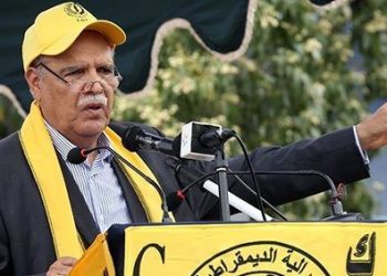 نقابيون يطالبون الحكومة بالإشراك في خطط الانعاش الإقتصادي