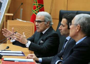 التكفل بالأجور وصرف تعويضات لإنقاذ المقاولات من “الإفلاس”
