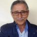 كورونا يخطف الفنان الامازيغي احمد بادوج