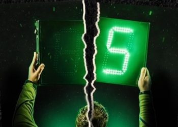 أندية الدوري الإنجليزي تصوت ضد استخدام 5 تغييرات