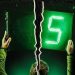 أندية الدوري الإنجليزي تصوت ضد استخدام 5 تغييرات
