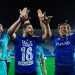 الهلال يهزم الحزم ويتوج بطلا للدوري السعودي