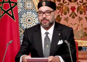 الخطاب الملكي دعوة صريحة إلى ثورة جديدة وصحوة جماعية للتصدي لوباء كوفيد-19