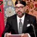 الخطاب الملكي دعوة صريحة إلى ثورة جديدة وصحوة جماعية للتصدي لوباء كوفيد-19