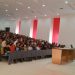 بلاغ هام من وزارة التربية الوطنية حول الدخول الجامعي 2020 – 2021
