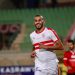 بوطيب يتمسك بـ 200 ألف دولار للتنازل عن مقاضاة الزمالك لدى “الفيفا”