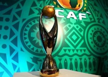 الزمالك يُحدد ملعبين لمواجهة الرجاء الرياضي في نصف نهائي دورى الأبطال