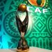 الزمالك يُحدد ملعبين لمواجهة الرجاء الرياضي في نصف نهائي دورى الأبطال