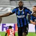 إنتر ميلان إلى نصف نهائي الدوري الأوروبي