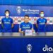 سرقسطة يرفض طلب رابطة الدوري الإسباني