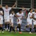 اشبيلية يهزم إنتر 3-2 في نهائي مثير ويستعيد لقب الدوري الأوروبي