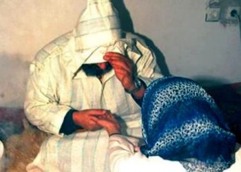 سماوي