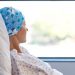 عريضة الحياة المطالبة بمجانية علاج السرطان تصل للعثماني