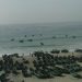 تسجيل إصابة بفيروس كورونا داخل قرى الصيد بجهة الداخلة وادي الذهب