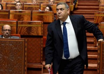 الداخلية تدعم ماليا جماعات ترابية متفوقة