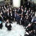 المحامون يرفضون مسودة مشروع قانون المفوضين