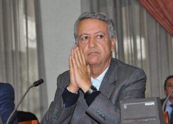 محمد ساجد