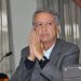 محمد ساجد