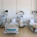 مواجهة لارتفاع حالات الإصابة بكوفيد 19 .. تجهيز مركز استشفائي ميداني بفاس