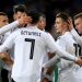 إعفاء محترفي منتخب ألمانيا من العزل الطبي