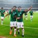 إصابة 11 لاعباً من منتخب بنغلادش بفيروس كورونا