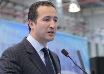 الفريق الاشتراكي يُطالب بعقد اجتماع بعد توقف الأنشطة الثقافية
