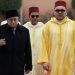 المغرب يشدد بالأمم المتحدة “لا سلام عادل دون إقامة دولة فلسطين”