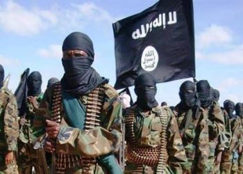 متابعة كندي اختلق انتماء وهميا لتنظيم داعش
