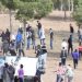 بوعياش تصدر تقريرا موضوعاتيا حول احتجاجات جرادة