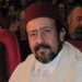 الفنان والمؤلف المسرحي أنور الجندي في ذمة الله