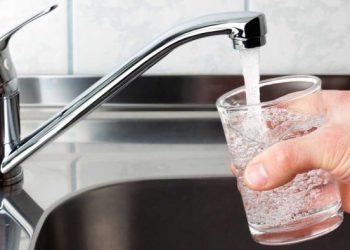 اليوسفية : مياه الصنابير تُسبب للساكنة أعراضا مرضية في جهازهم الهضمي