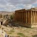 انخفاض إيرادات السياحة في العالم العربي بنسبة 69.1 في المائة