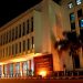 توقيف 14 شخصا من إلترات مشجعي نادي “الجيش الملكي” بسبب خرق حالة الطوارئ بالرباط وسلا