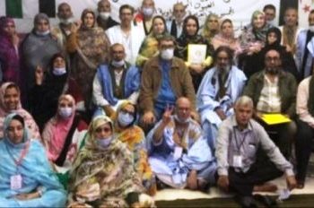 العيون.. فتح بحث قضائي بشأن تأسيس ما سمي “الهيئة الصحراوية لمناهضة الاحتلال المغربي”