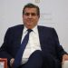 أخنوش يَتهرب من “فشل” سياسيته في الإنتاج الزراعي