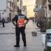 المحمدية.. اعتماد عدة إجراءات استثنائية للحد من تفشي وباء كوفيد-19