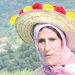 وفاة فنانة العيطة الجبلية شامة الزاز عن 70 عاما