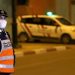 تازة: إدانة 36 شخصا بسبب خرق حالة الطوارئ