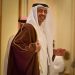 عبد الله بن زايد يرأس الوفد الإماراتي لتوقيع “معاهدة السلام” مع إسرائيل
