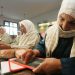 مليون و200 ألف مشارك ومشاركة في برامج محاربة الأمية لموسم 2019-2020
