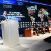 إلغاء نسخة 2020 من منتدى ميدايز بسبب كورونا