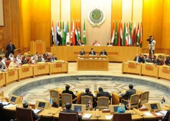 الجامعة العربية تثمن الحوار الليبي ببوزنيقة