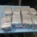 بعد محاولتهم تهريب مخدرات في “أحشائهم”.. توقيف 21 شخص بميناء طنجة المتوسط