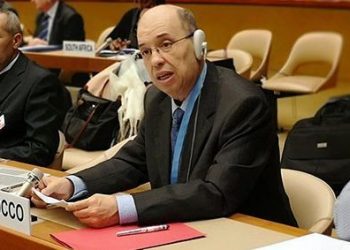 تفكيك وتعرية الافتراءات والمغالطات حول الصحراء المغربية أمام مجلس حقوق الإنسان